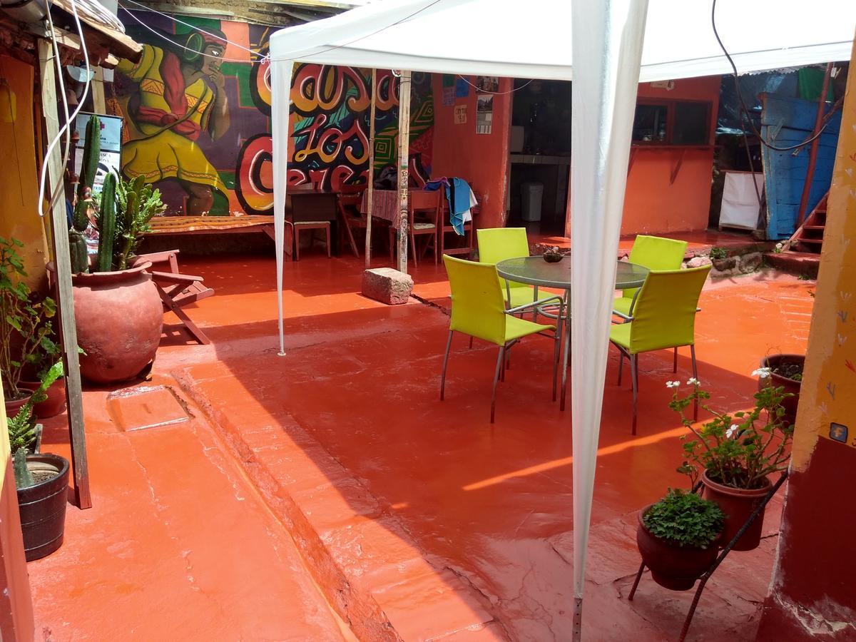 Hostal Sambleno Cusco Piero Suite Exteriör bild